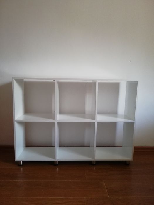 Полки для вашего бизнеса