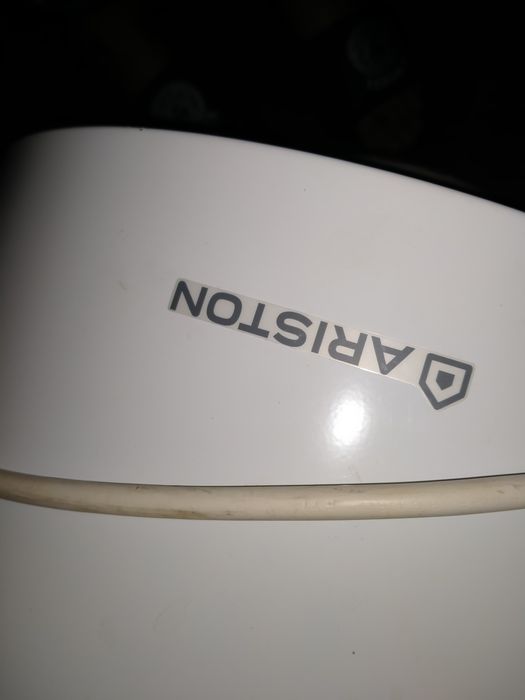 Продам Аристон 150 л