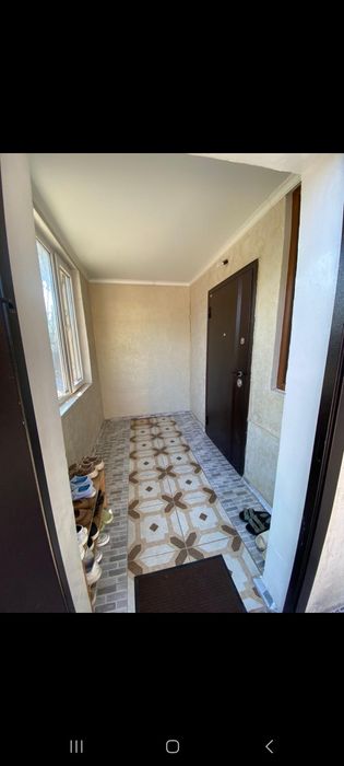 Срочно продам  дом