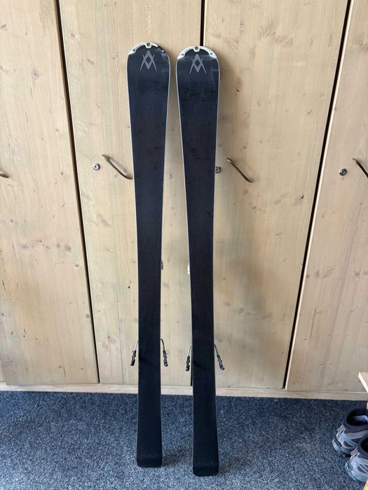 Ски различни размери 120-142cm