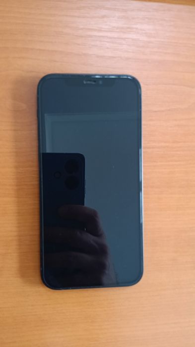 iphone 12 pentru piese