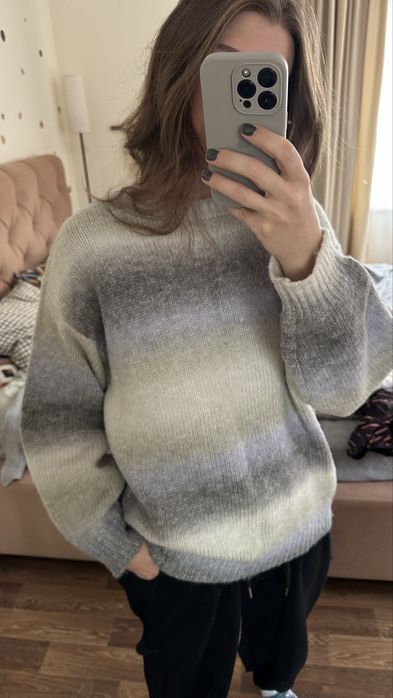 Женская одежда продам