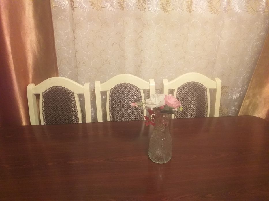 Столдар сатылады