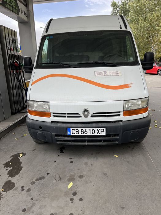 90 лв. Товарен БУС МИКРОБУС ПОД НАЕМ КЛИМТИК София 90 лв / 24 ч.