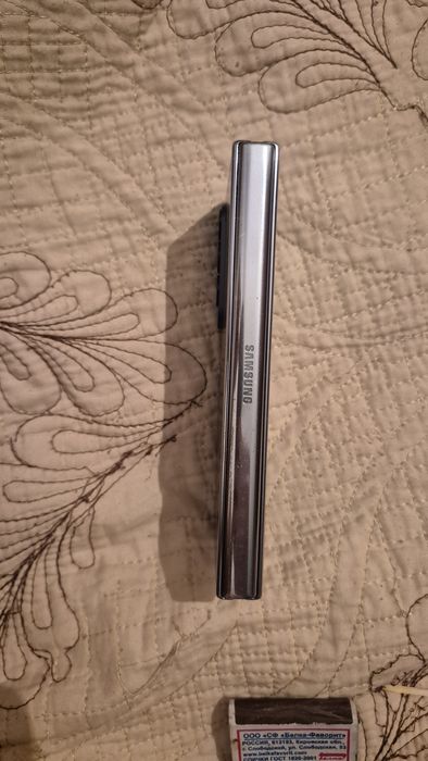 Samsung Fold продам