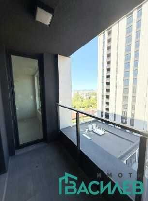 Продава 2-СТАЕН град София, Банишора