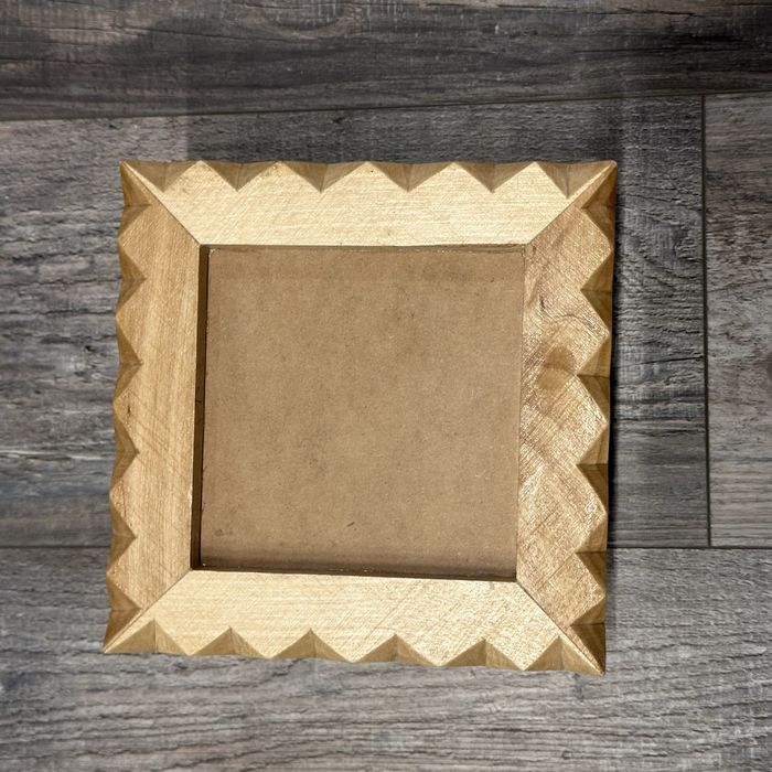 Шкатулка для украшений