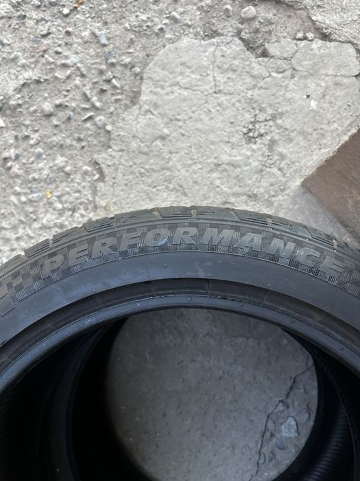 Продам болоны в хорошем состоянии