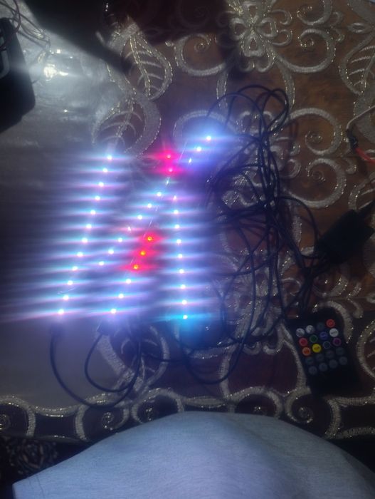 4 ta svetelnik 40.000