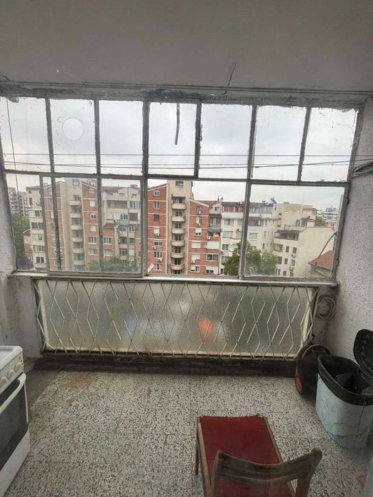 Продава се Двустаен апартамент в Пловдив, Кършияка - 47 кв.м за 1639 €/кв.м - Снимка #8