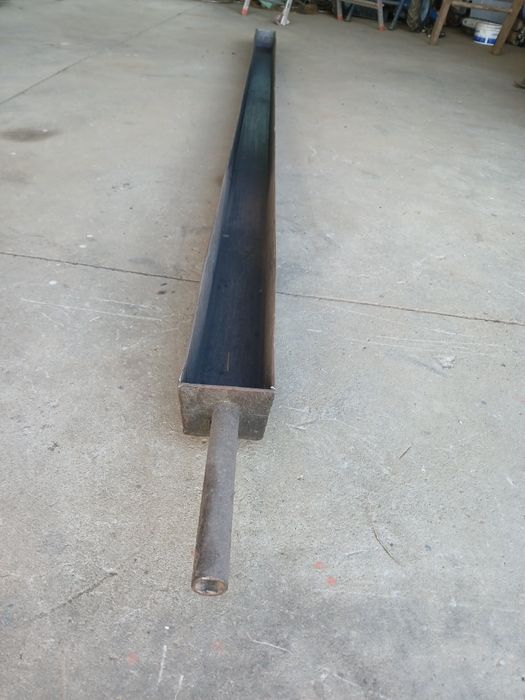 Vand icarcator frontal tractor,motor aro/tractor,roata trailer8,25/15