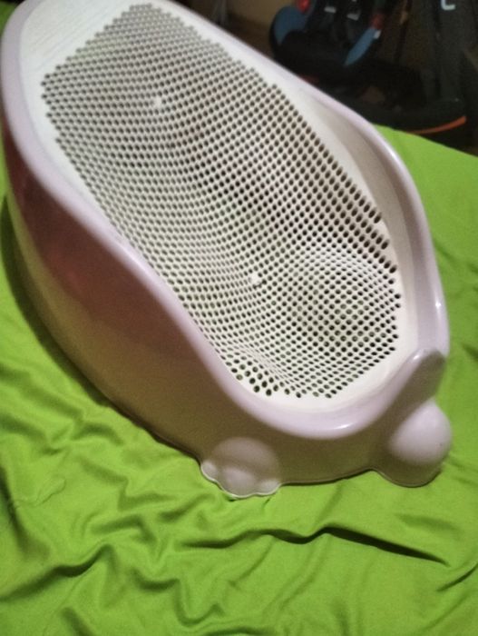 Продам детские пренодлежности