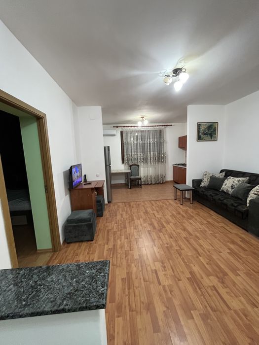 Apartament 1 camera, zona Oncea