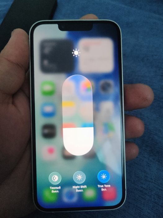 Айфон 14 сатылады