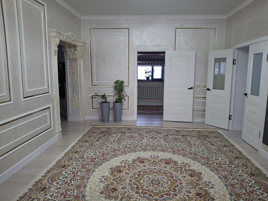 гостевой дом центре