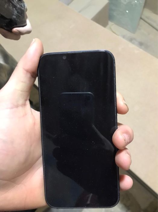 Iphone 13 состаняние идеал