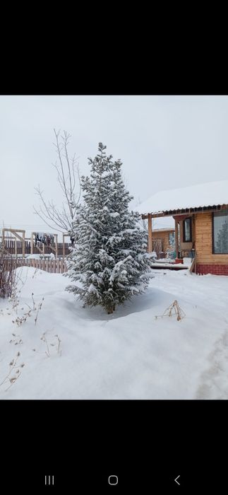 Продам дом, возможна рассрочка через нотариус