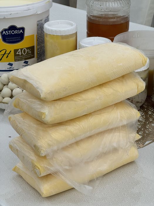 Жүк көлігіндегі орысша порно