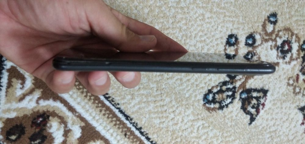 Samsung A11 sotiladi sroshni