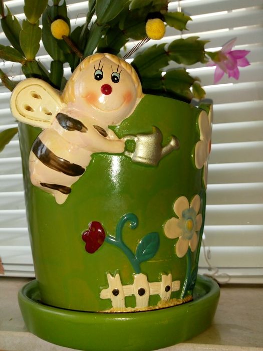 Палма драцена фраганс-110см.,коледниче,исусов венец,кротон,бамбук и др