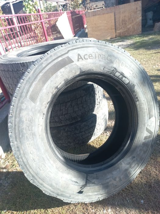 Балон сатылади зор