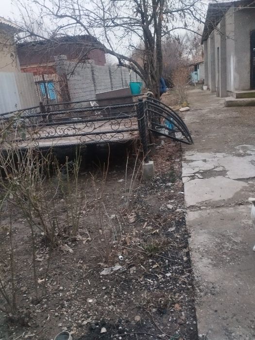 Сдам дом в аренду