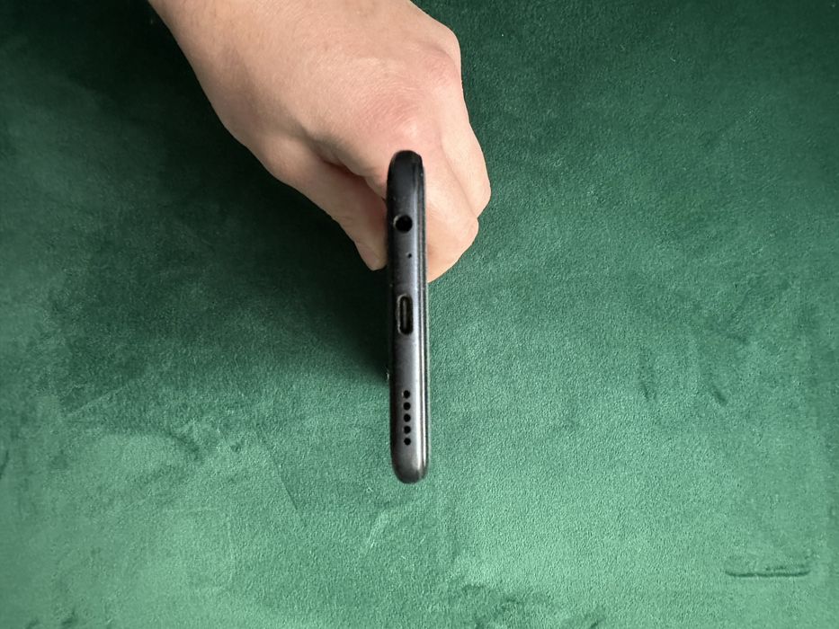 Vand HUAWEI Y9s in stare excelenta!!! Extrem de rar folosit!!