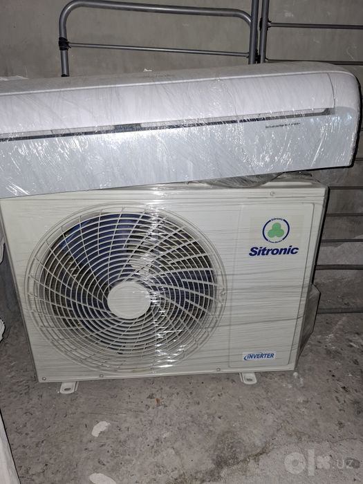 Sitronik 12 invertor