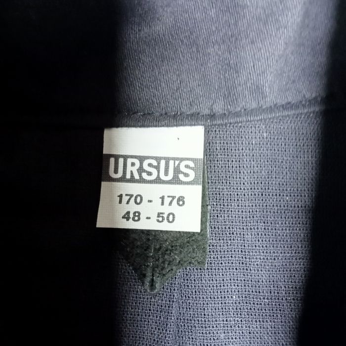 Продам сварочную спец одежду