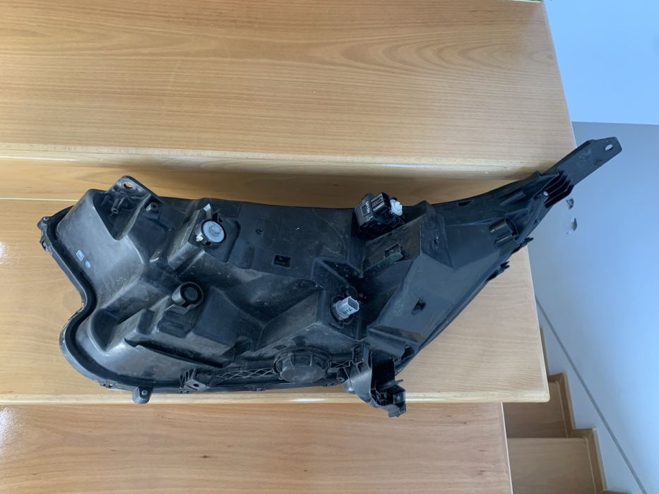 Far Honda HR-V/HRV partea dreapta an 2018/2019/2020/2021/2022