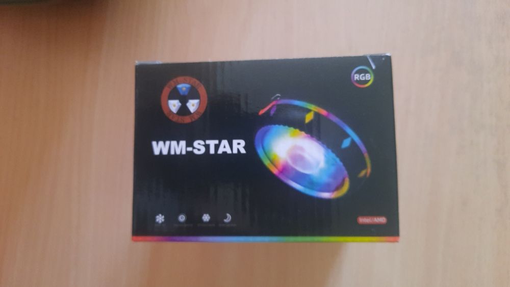 Компьютер DDR4 3D Max учун