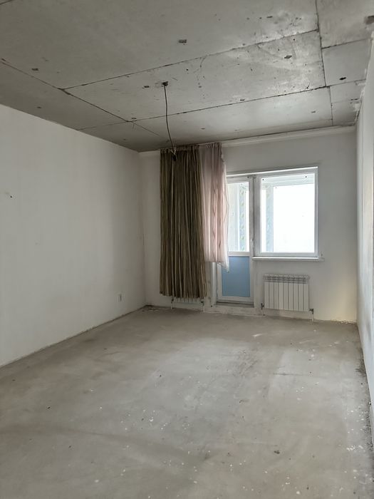 Сдается просторное помещение на Левом берегу