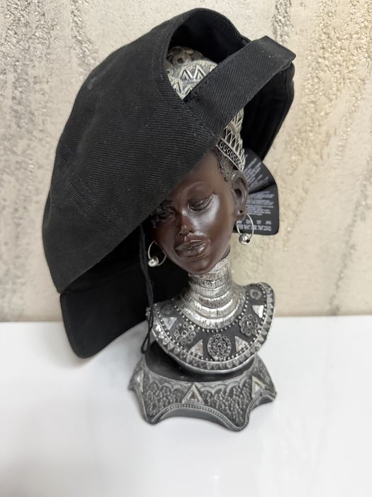 Șapcă Premium Mărimea L