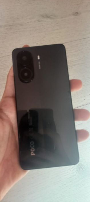 Продам поко х7 про