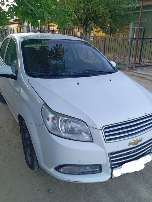 Other Nexia 2019 — 4