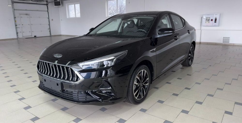 Аренда авто с выкупом