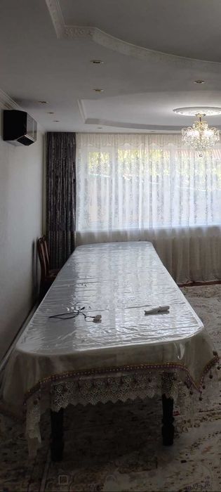 Продам продам продам