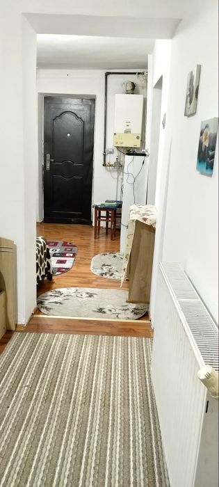 Închiriere garsonieră Târgu Jiu -Bicaz