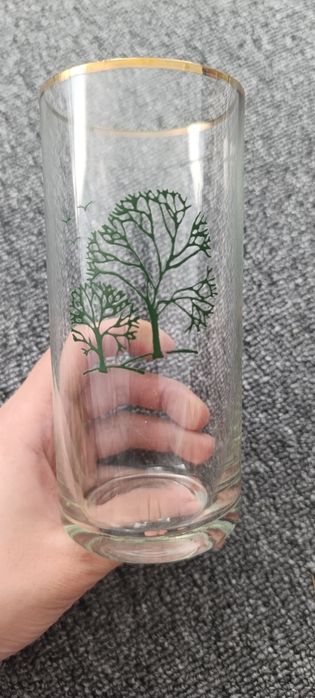 Rus paula k porno onlayn