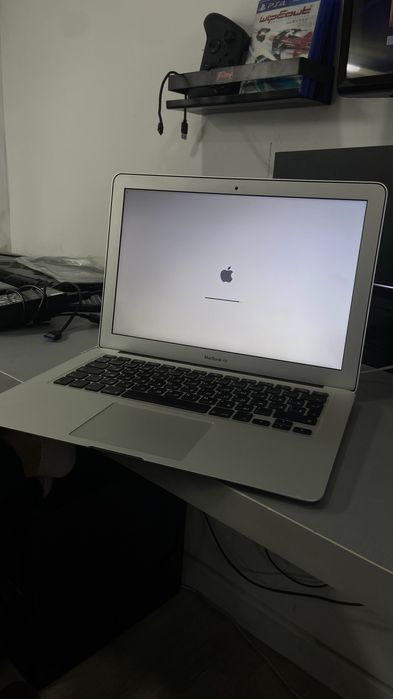 Macbook air 13 a1369