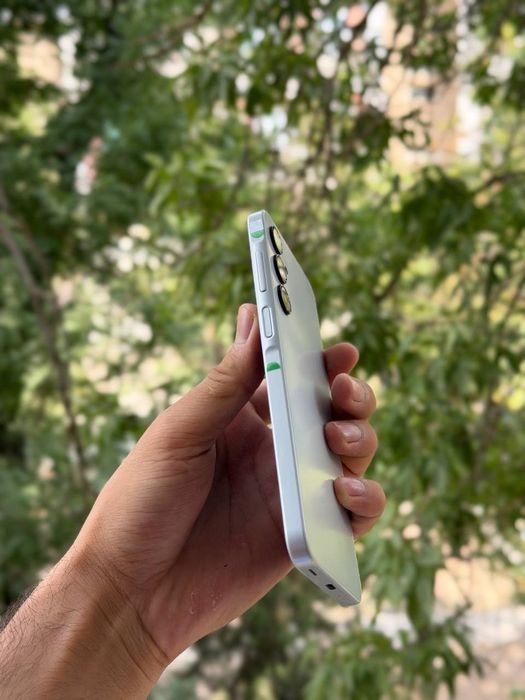 Samsung Galaxy A16