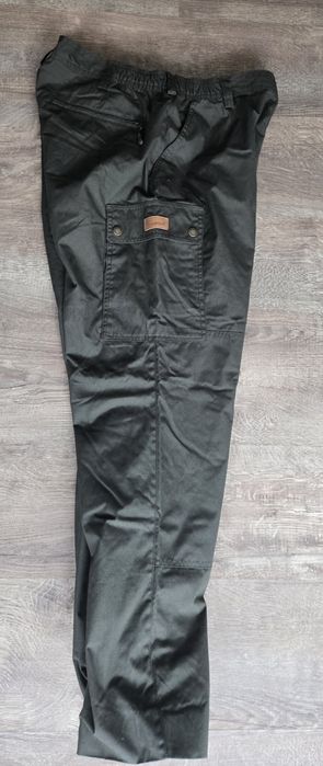 Pinewood  лов 46, 54/L-XL, 58/2XL