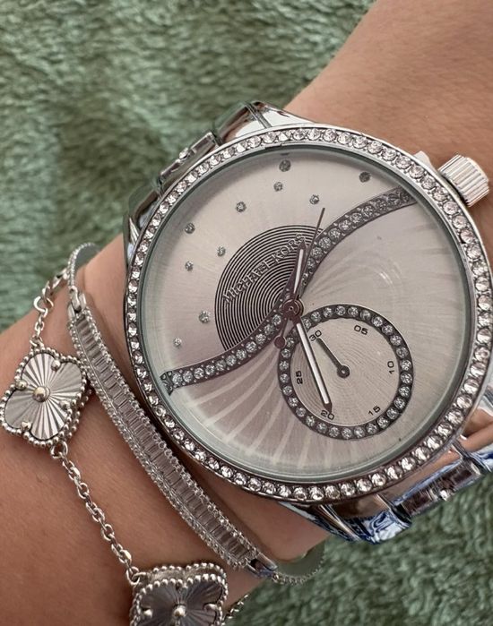Ceas Michael Kors nou new