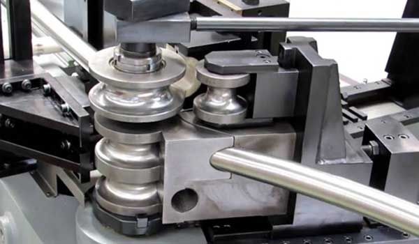 Бизнес учун станок ишлаб чикарамиз