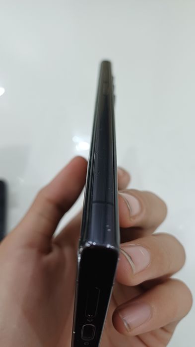 Samsung Galaxy s23 ultra 512/12gb