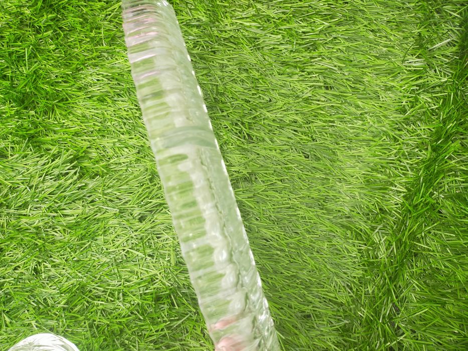 Продам хрусталь СССР