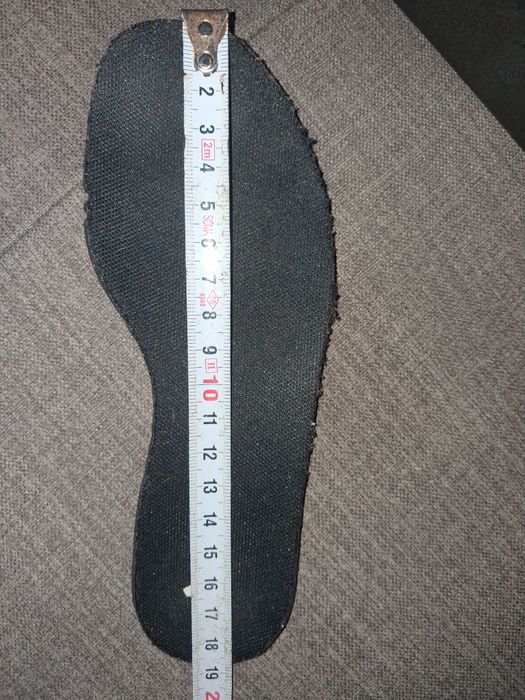 Маратонки adidas