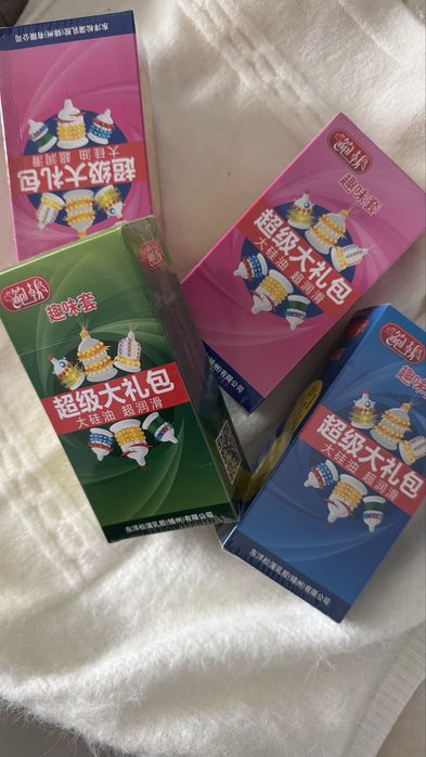 Ең үлкен фатостаррр.р тек бізде