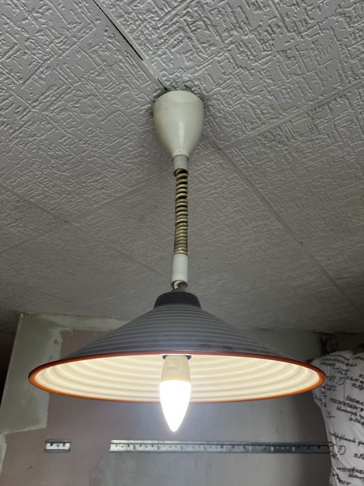 Лютры продам б/у