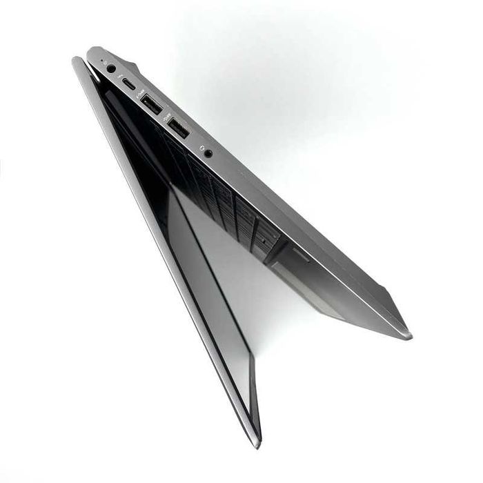 Laptop REFURBISHED HP ZBook Power G7 15.6" FHD, i9-10885H 5.3GHz, 16GB DDR4, 512GB SSD, Quadro T2000 4GB | ComputerSystems.ro